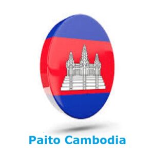 paito cambodia paito cambodia